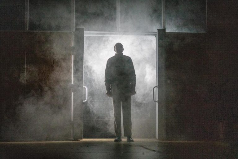 Jan Vondráček - 093