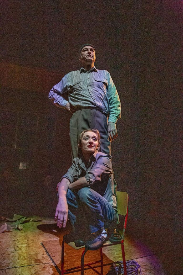 an Vondráček, Klára Sedláčková-Oltová - 104