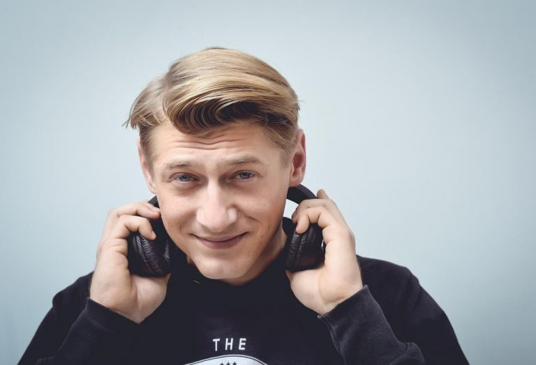 Jacob Erftemeijer (foto: Alena Hrbková) - 2-jacob-erftemeijer-foto-alena-hrbkova-repro-zdarma