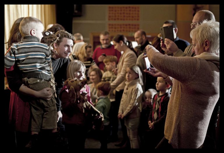 Divadlo Kladno - divadlo-kladno