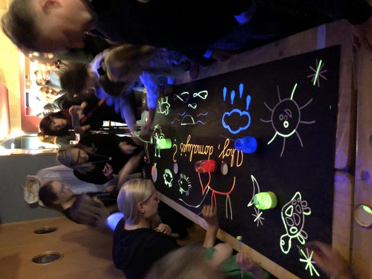 Divadlo Metro - divadlo-metro-praha-2