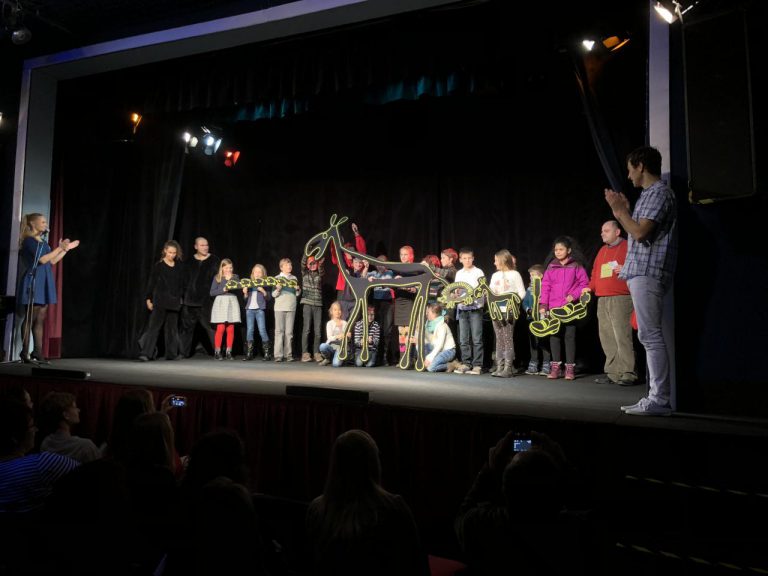 Divadlo Metro - divadlo-metro-praha