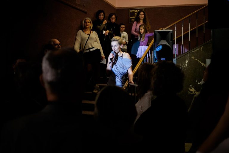 Divadlo Oskara Nedbala, Tábor - divadlo-oskara-nedbala-tabor