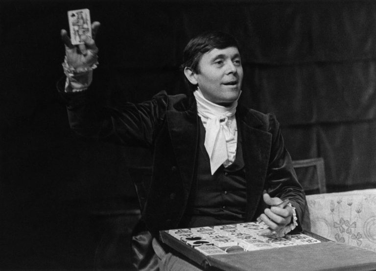 foto: Miroslav Pokorný - hra-u-c-i-i001