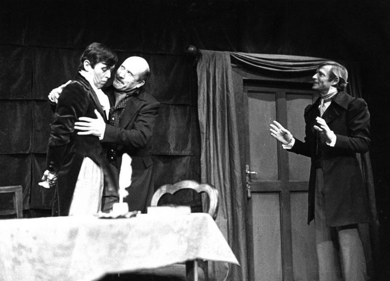 foto: Miroslav Pokorný - hra-u-c-i-i002