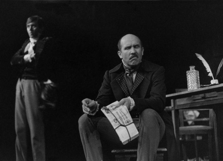 foto: Miroslav Pokorný - hra-u-c-i-i003