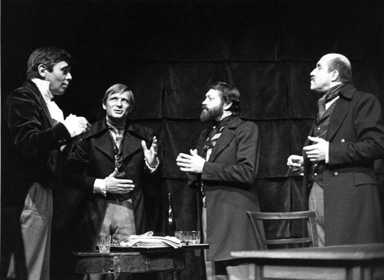 foto: Miroslav Pokorný - hra-u-c-i-i005