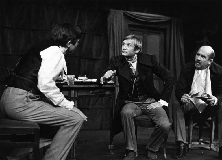 foto: Miroslav Pokorný - hra-u-c-i-i011