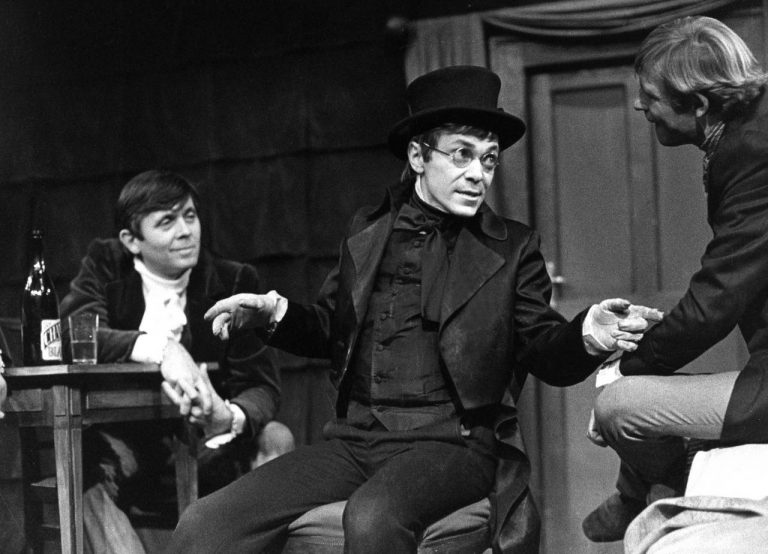 foto: Miroslav Pokorný - hra-u-c-i-i013