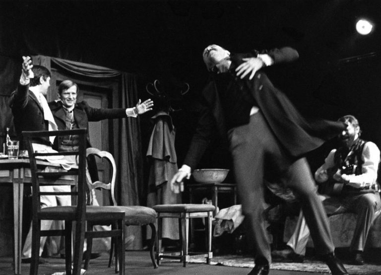 foto: Miroslav Pokorný - hra-u-c-i-i014