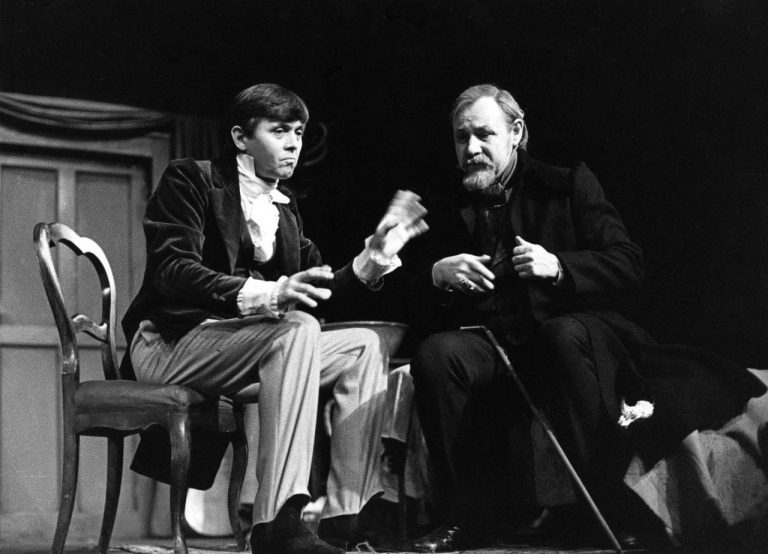 foto: Miroslav Pokorný - hra-u-c-i-i015