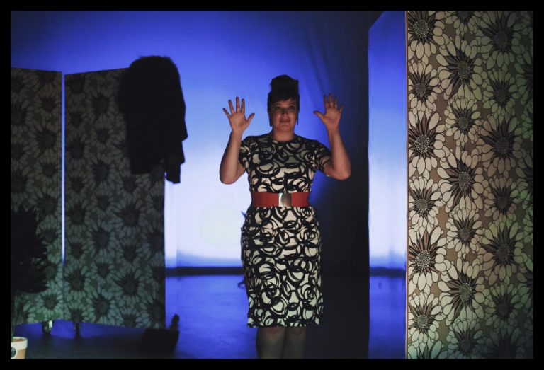 EXPO 67 (foto: Tomáš Glasberger) - mg-9241