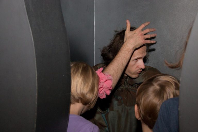 Minor - noc-divadel-minor-na-scenu-01