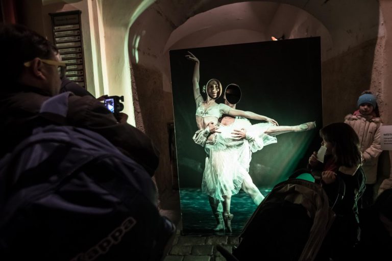 Balet ND - noc-divadel-s-baletem-nd-2017-foto-m