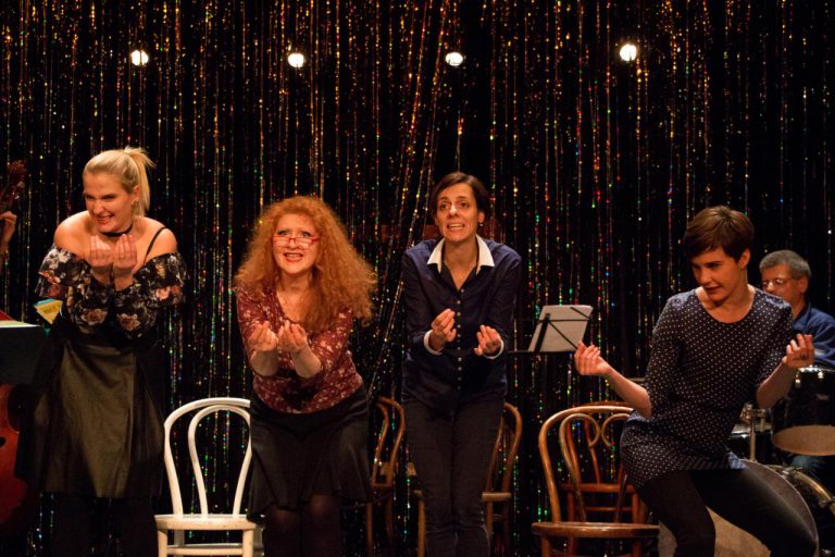 Ypsilonka - noc-divadel-ypsilonka-07