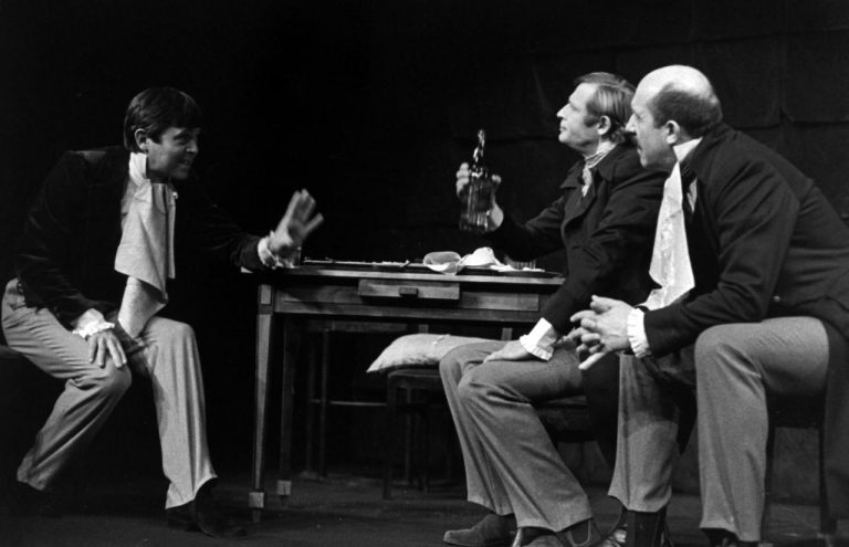 foto: Miroslav Pokorný - spol-foto-hra-u-c-i-i-4