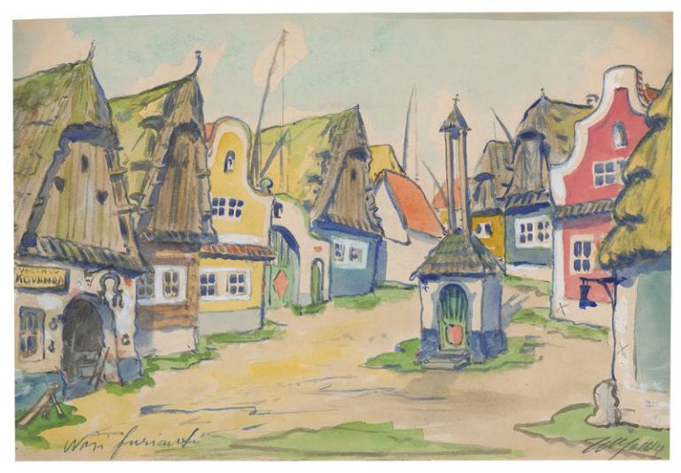 1925 - scéna - a2dba7940f894687b9d87f09972dec14