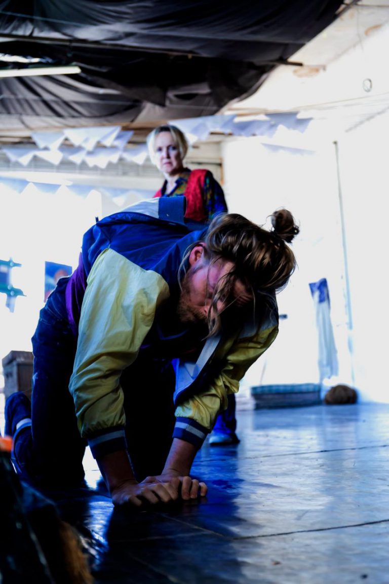 (foto: Jiří Plos) - bgbp2lhauqqbznzz