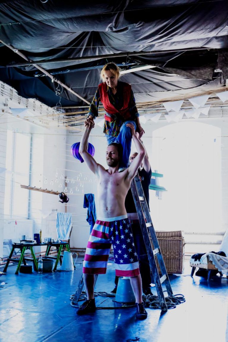 (foto: Jiří Plos) - bstongjk6hti1e87