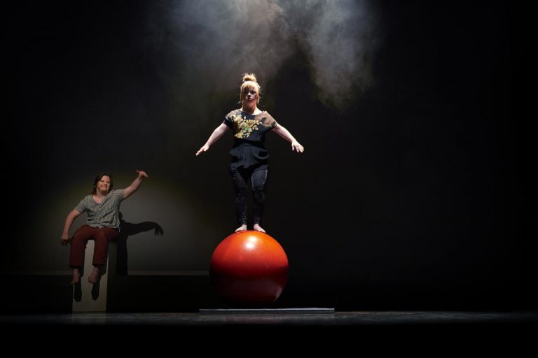 (foto: Sandra Schuck) - dsc-1274