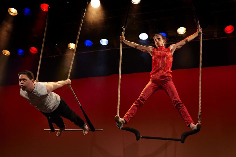 (foto: Sandra Schuck) - dsc-1410