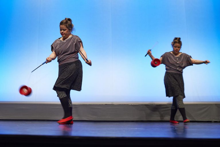 (foto: Sandra Schuck) - dsc-1495