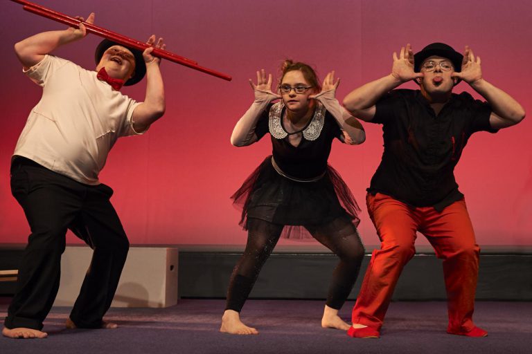 (foto: Sandra Schuck) - dsc-1746