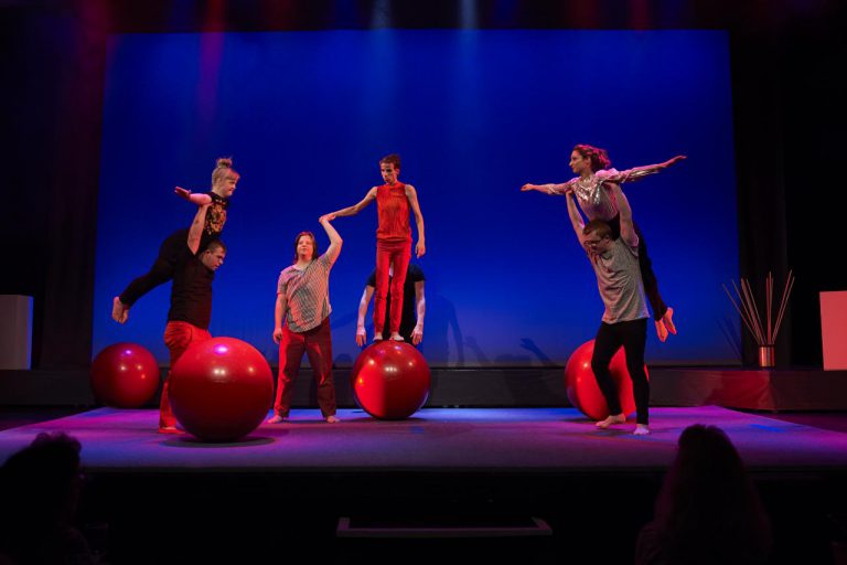 (foto: Sandra Schuck) - dsc-1889