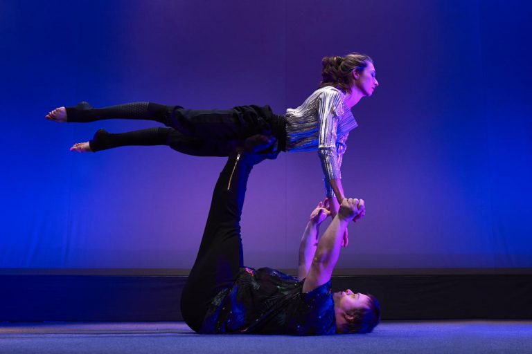 (foto: Sandra Schuck) - dsc-1956