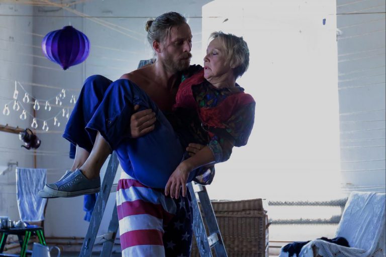 (foto: Jiří Plos) - fdqqnp9hut4igwgz