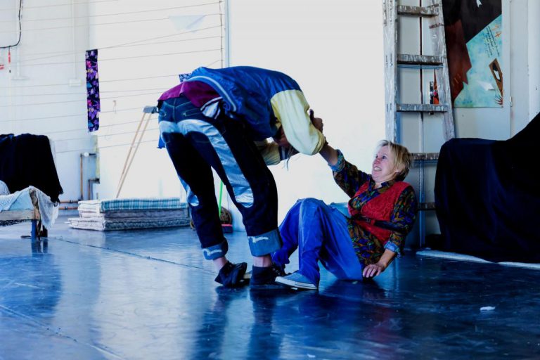 (foto: Jiří Plos) - hwqdhhtaagrpvz16