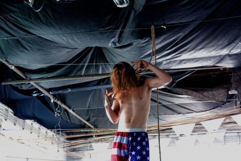 (foto: Jiří Plos) - jgxaqff-ui23qge