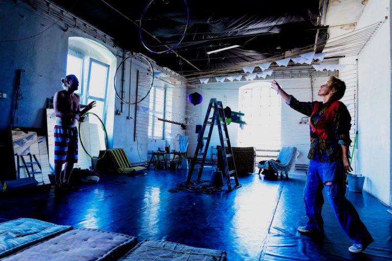 (foto: Jiří Plos) - prpmrsb84-8fqz-w