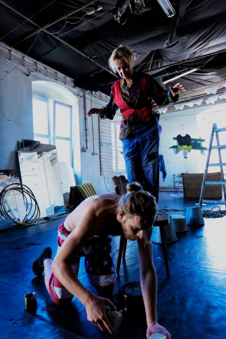 (foto: Jiří Plos) - rylijenosyrixn4g