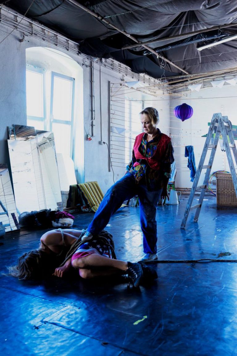 (foto: Jiří Plos) - vmh1xqjdsxgcek97