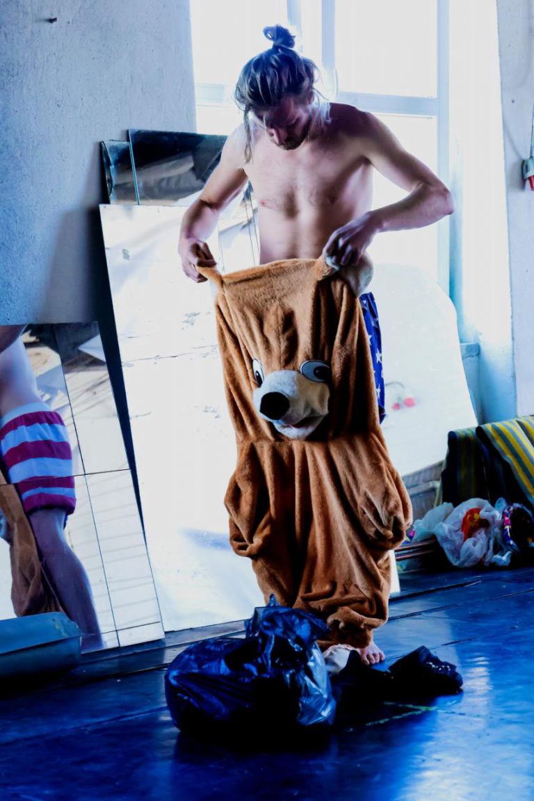 (foto: Jiří Plos) - z-ybfuorrz7ote8