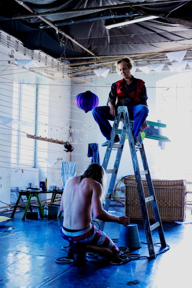 (foto: Jiří Plos) - zw7r-qudwcvh-if4