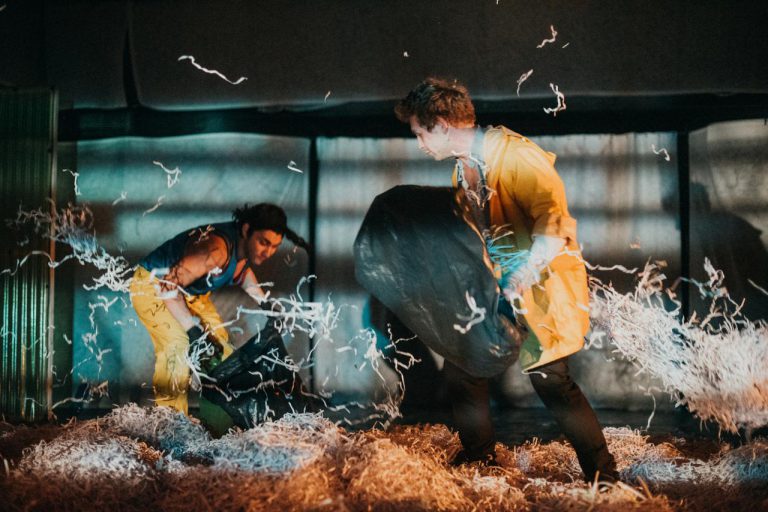 (foto: Kateřina Barvířová) - 002-1854