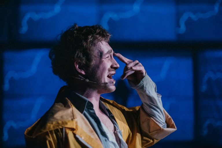 (foto: Kateřina Barvířová) - 002-2042