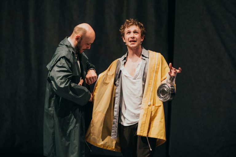 (foto: Kateřina Barvířová) - 002-2268