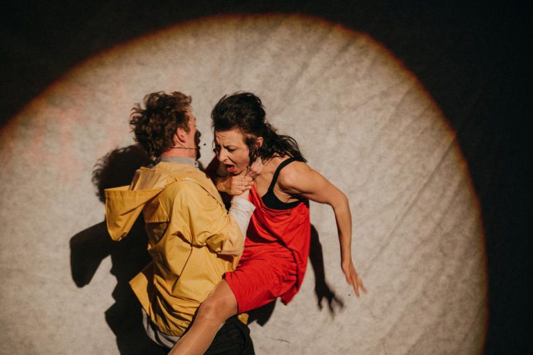 (foto: Kateřina Barvířová) - 002-2358