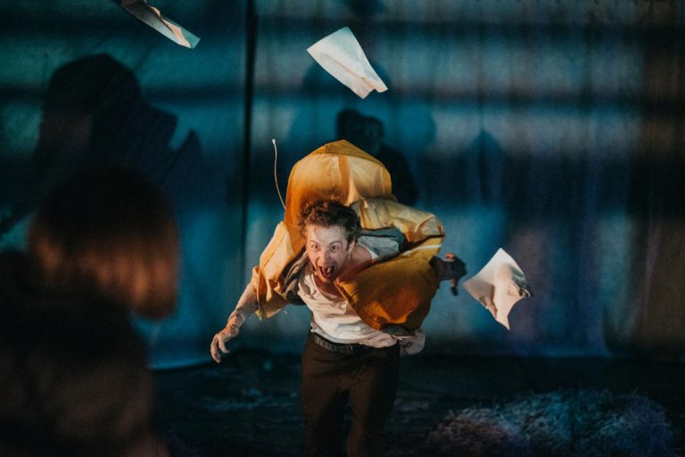 (foto: Kateřina Barvířová) - 002-2472