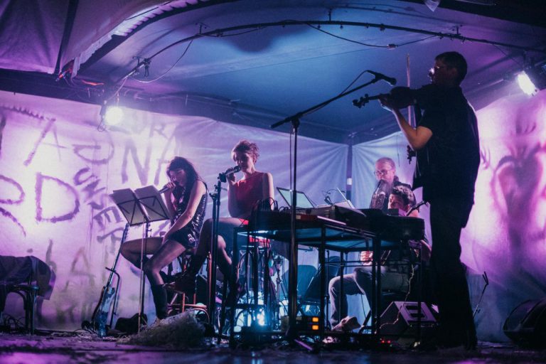 (foto: Kateřina Barvířová) - 002-2593