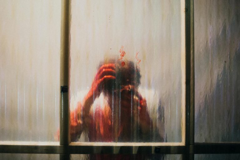 (foto: Kateřina Barvířová) - 002-2605