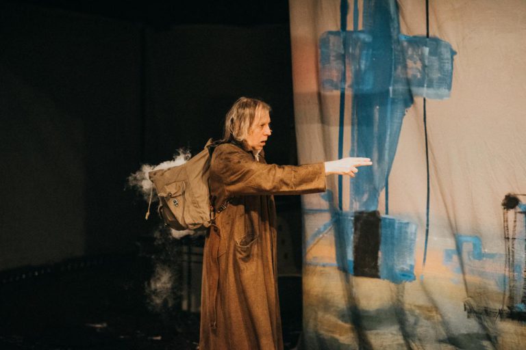 (foto: Kateřina Barvířová) - 002-2645