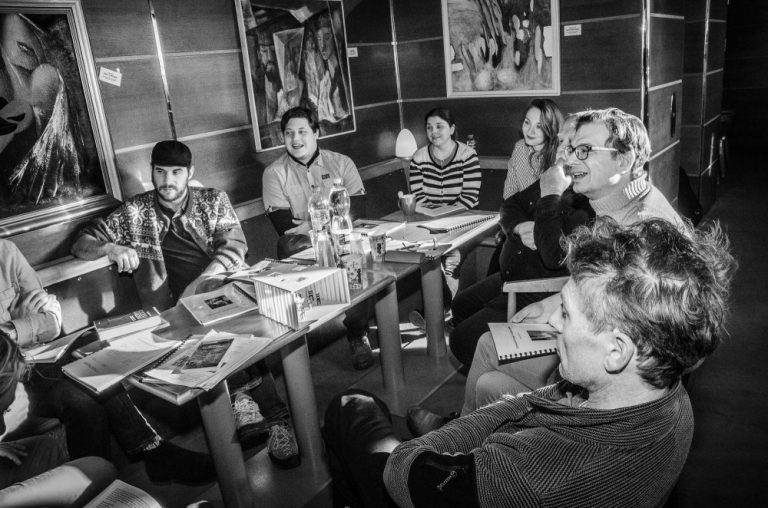 Čtená zkouška - 010660-2439