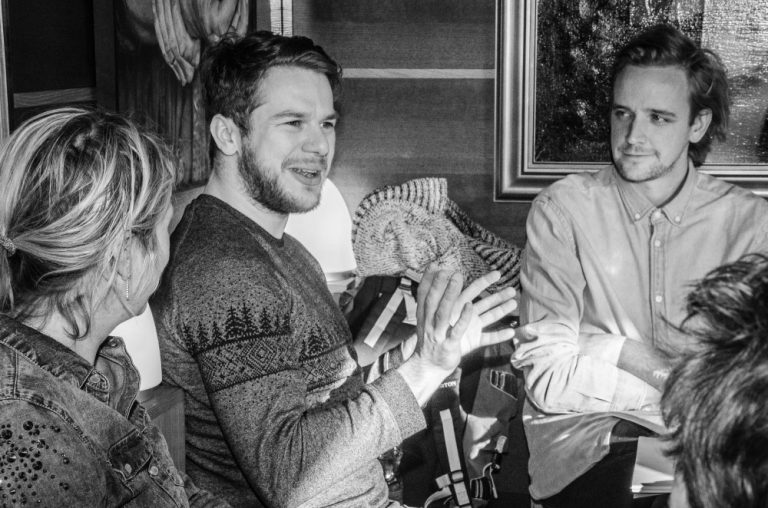 Čtená zkouška - 010661-2439