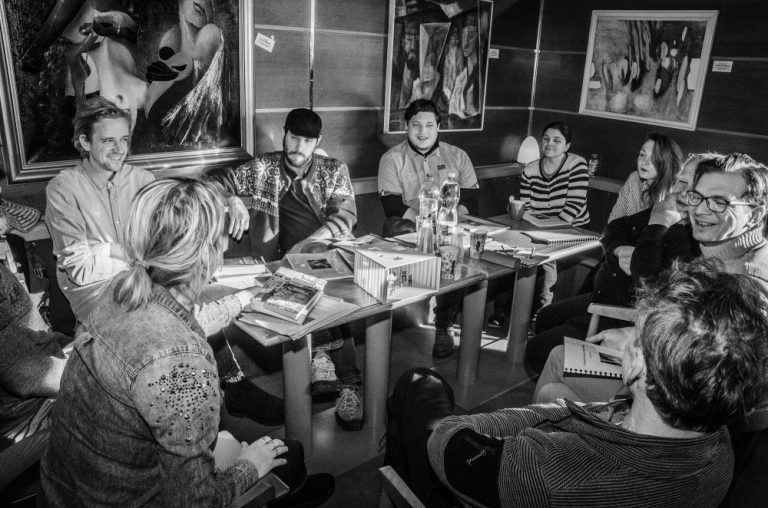 Čtená zkouška - 010663-2439