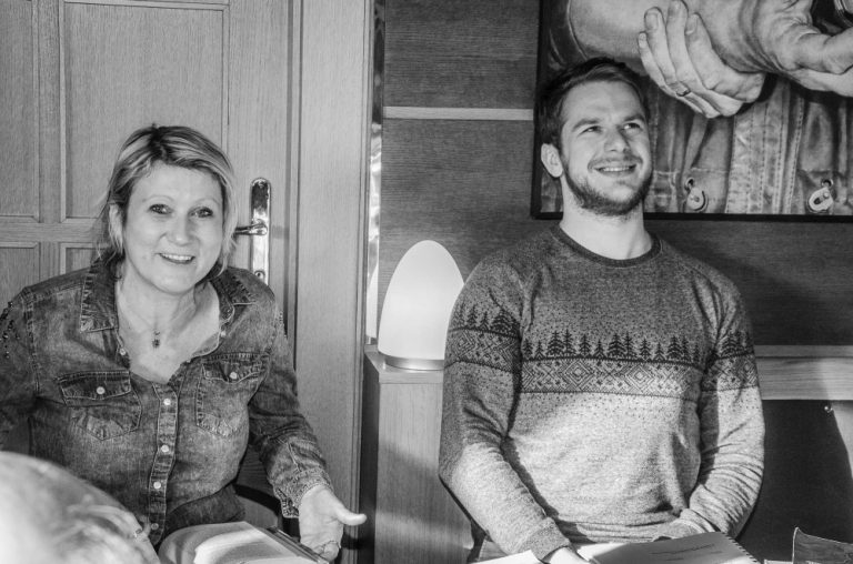 Čtená zkouška - 010664-2439