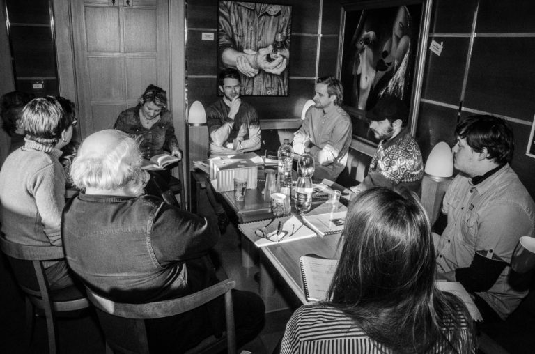 Čtená zkouška - 010665-2439